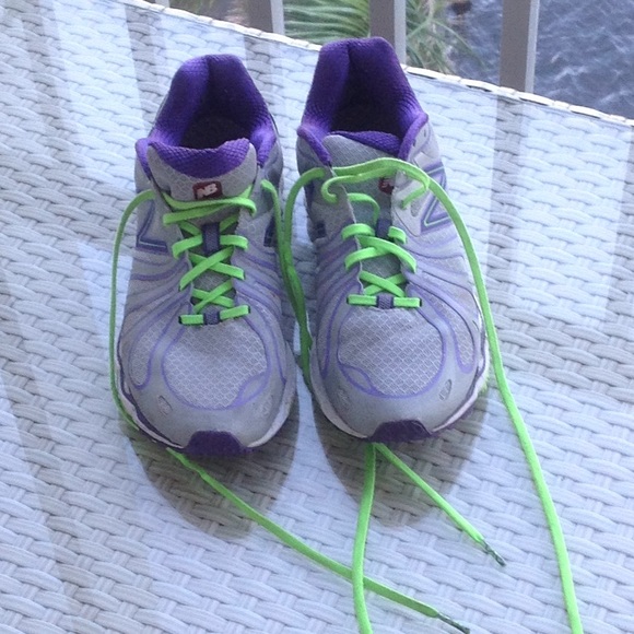Semicírculo Perforar Disipación New Balance Shoes | New Balance 89 V3 Rev Lite Sneakers Size 0 | Poshmark Semicírculo Perforar Disipación New Balance Shoes | New Balance 89 V3 Rev Lite Sneakers Size 0 | Poshmark